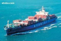 太倉海運進出口代理服務詳情 價格、種類、品牌與供應商