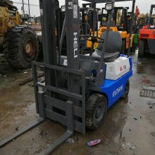 上海羅馬工程機械公司 引領創新，鑄就工程機械設備研發新篇章